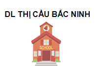 TRUNG TÂM TRUNG TÂM DL THỊ CẦU Bắc Ninh